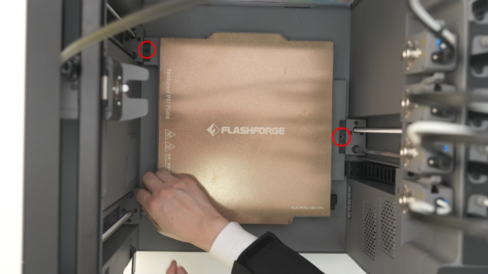 creator5p_unboxing_17.jpg