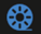 button_filament_blue.png