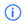 button_info_blue.png