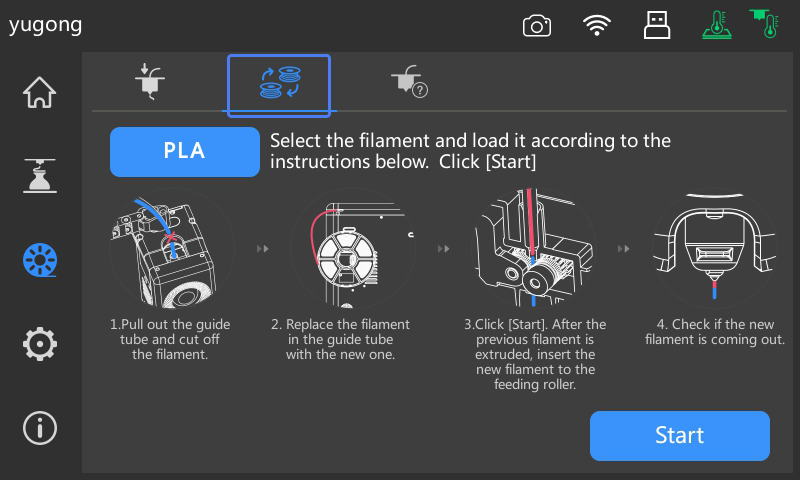 change_filament2.png