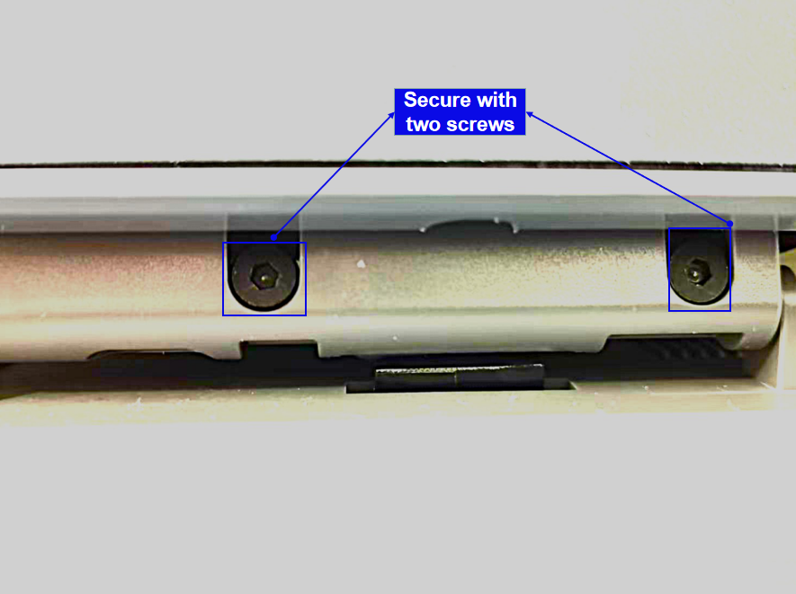 11secure_with_two_screws.png