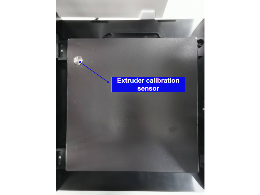 12extrudercalibrationsensor.png