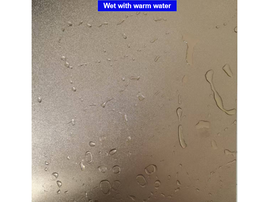 16wet_with_warm_water.png