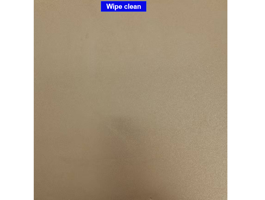 18wiper_clean.png