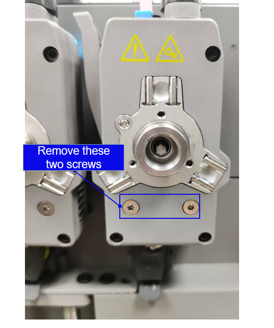 3-2remove_screws.png