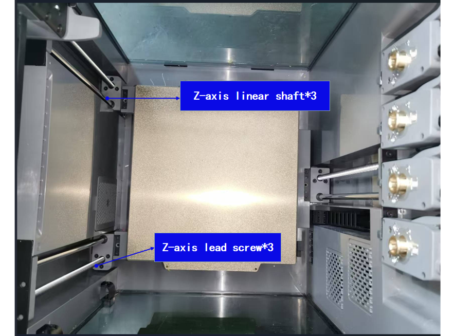 42pic.png