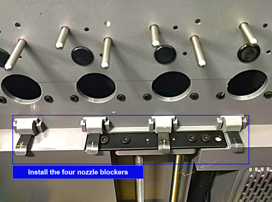 6install_the_four_nozzle_biockers.png