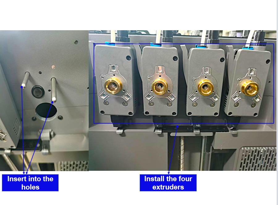 7installl_extruders.png