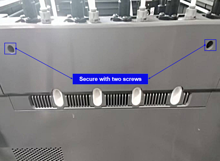 9_secure_with_two_screws.png