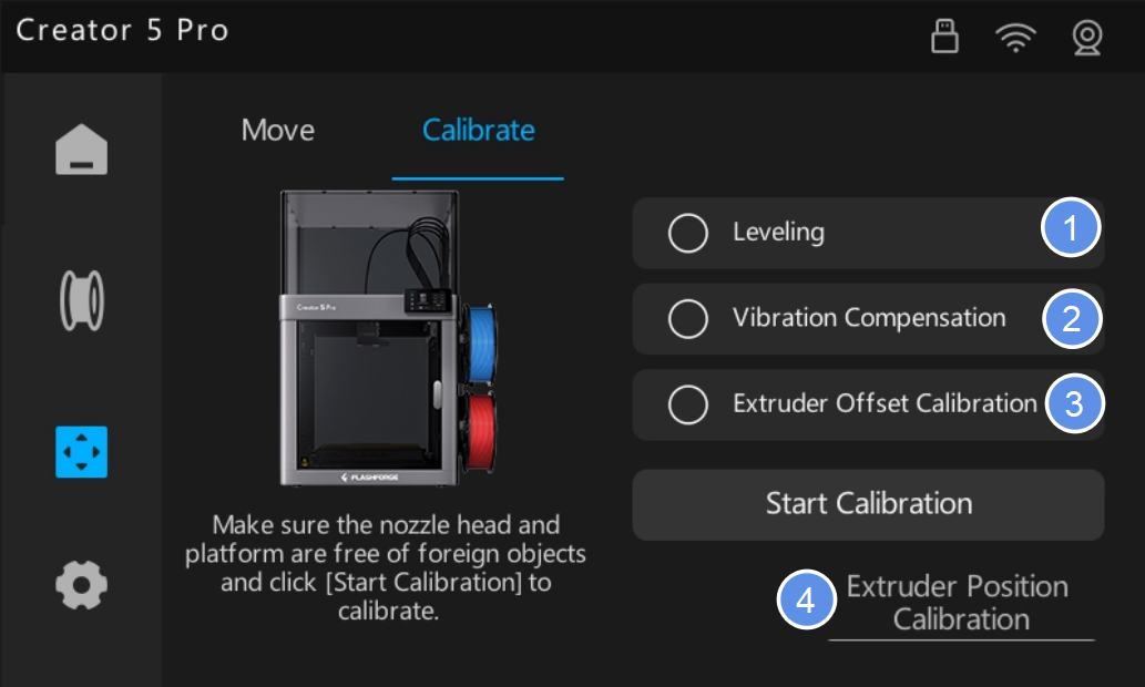 cal-printer-01.png