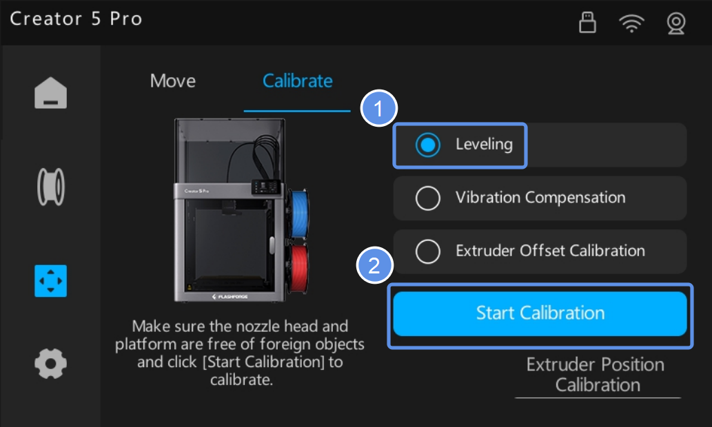 cal-printer-02.png