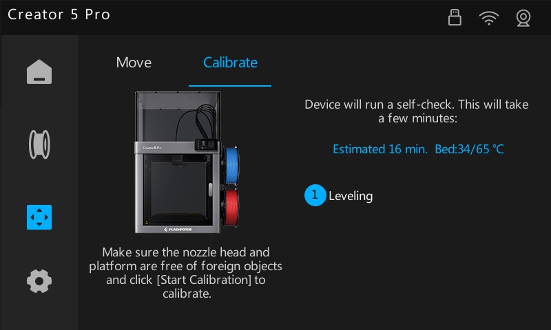 cal-printer-03.png