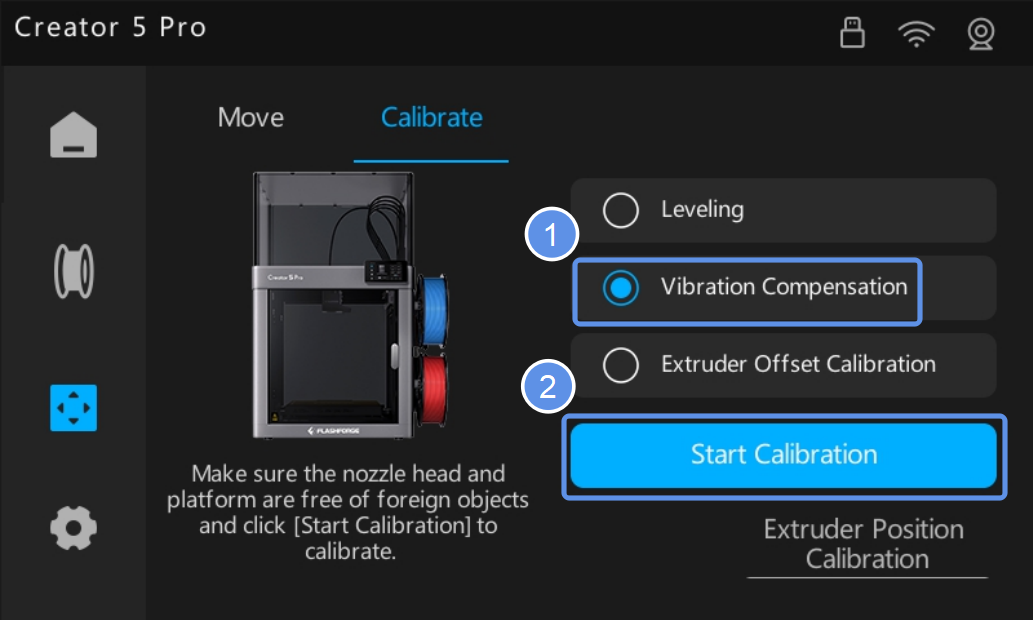 cal-printer-05.png