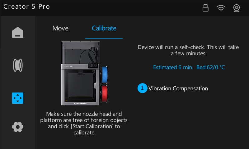 cal-printer-06.png