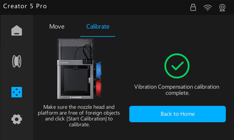 cal-printer-07.png