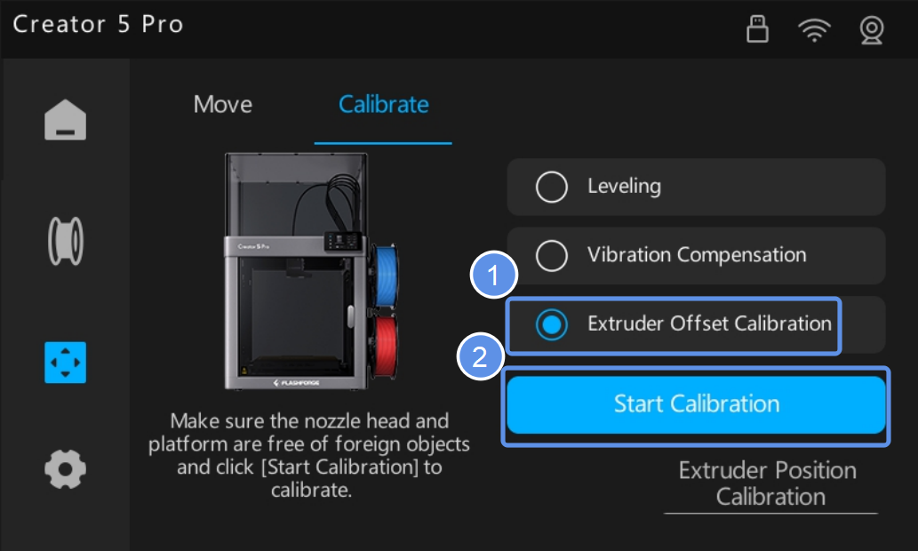 cal-printer-08.png
