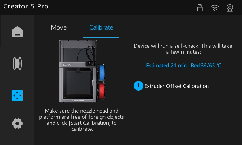 cal-printer-09.png