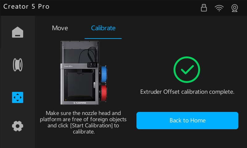 cal-printer-10.png