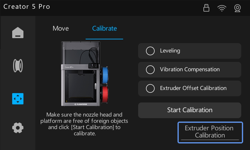 cal-printer-11.png