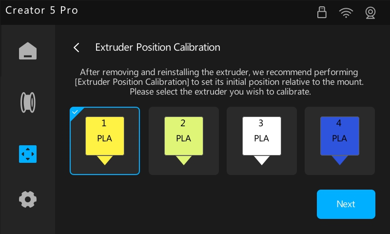 cal-printer-12.png