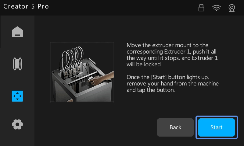 cal-printer-13.png