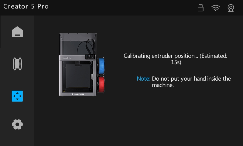 cal-printer-14.png