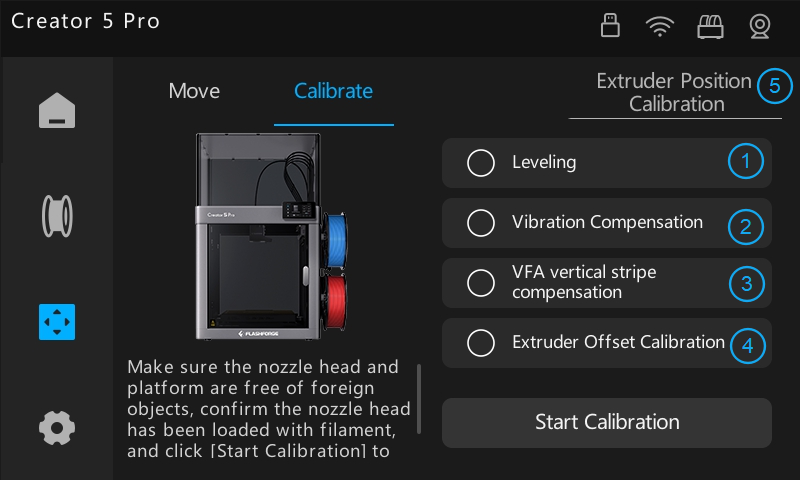 cal-printer-16.png