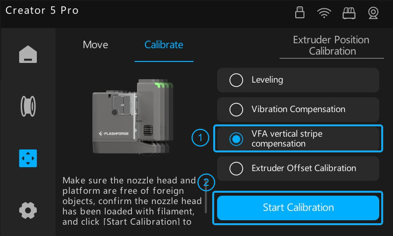 cal-printer-17.png