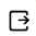 con5.png