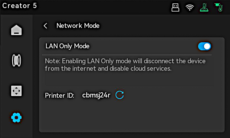 flashstudio10.png
