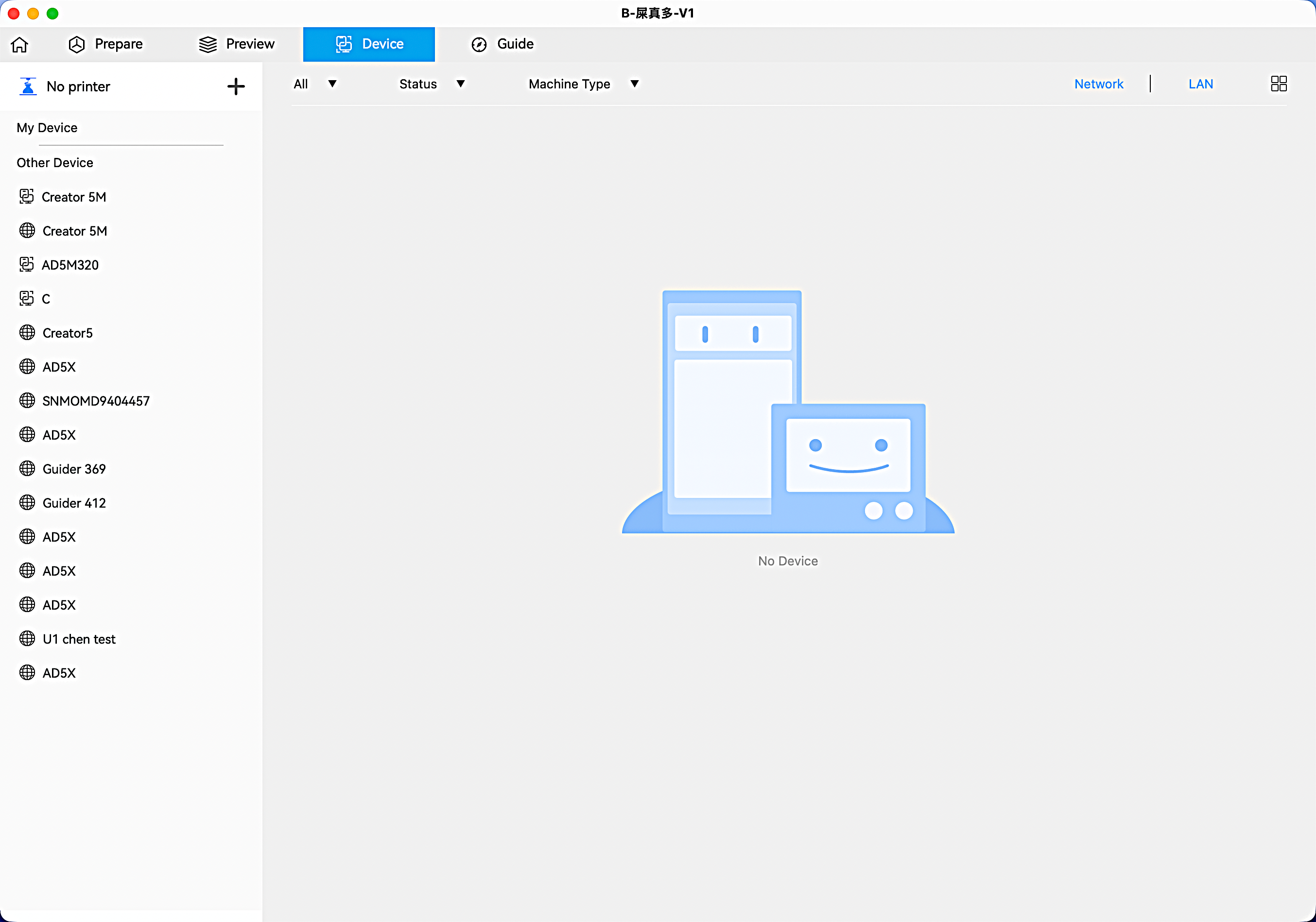 flashstudio11.png