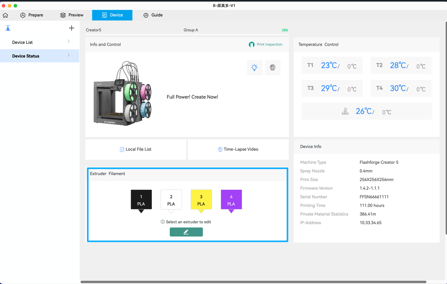 flashstudio17.png