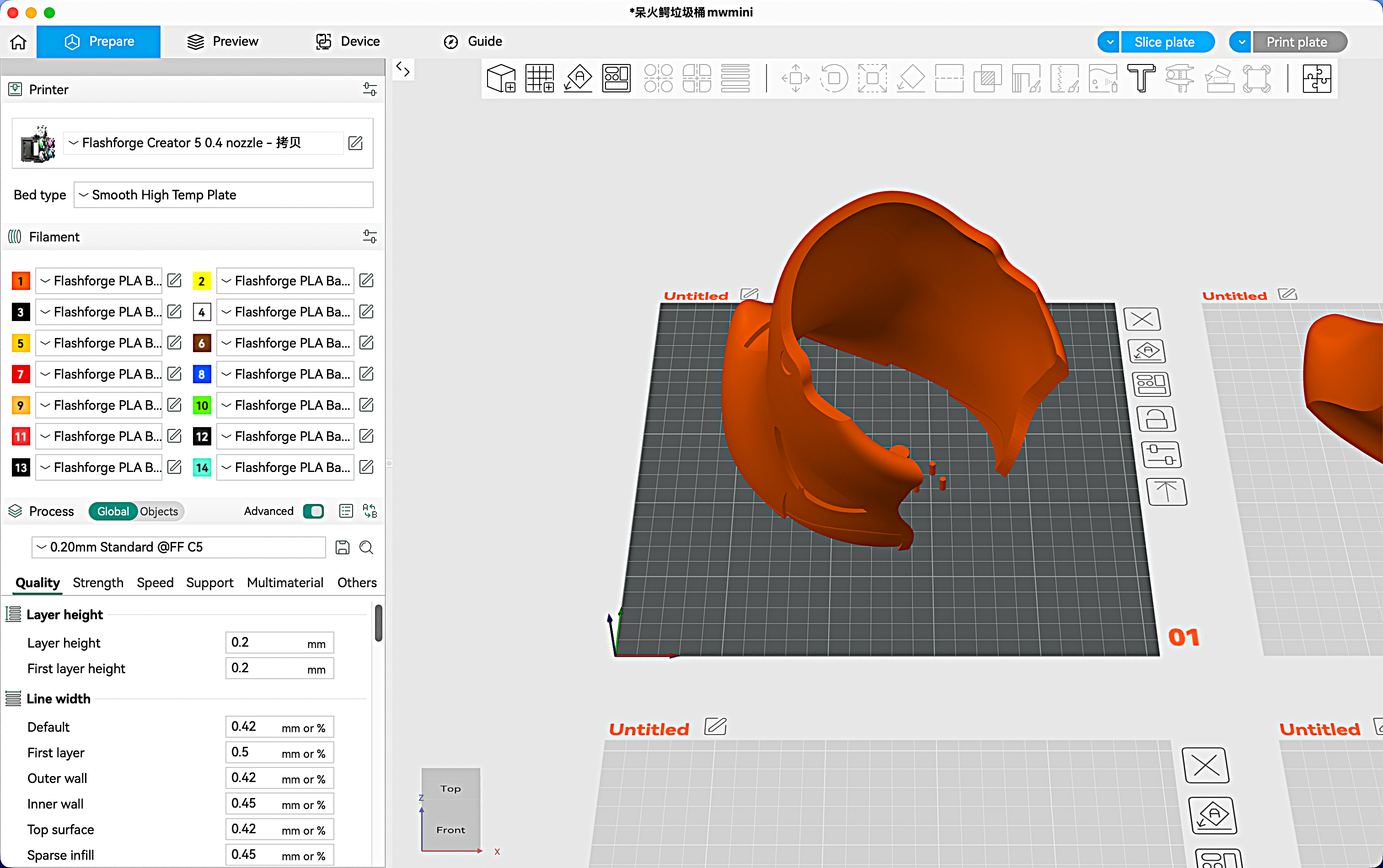 flashstudio19.png