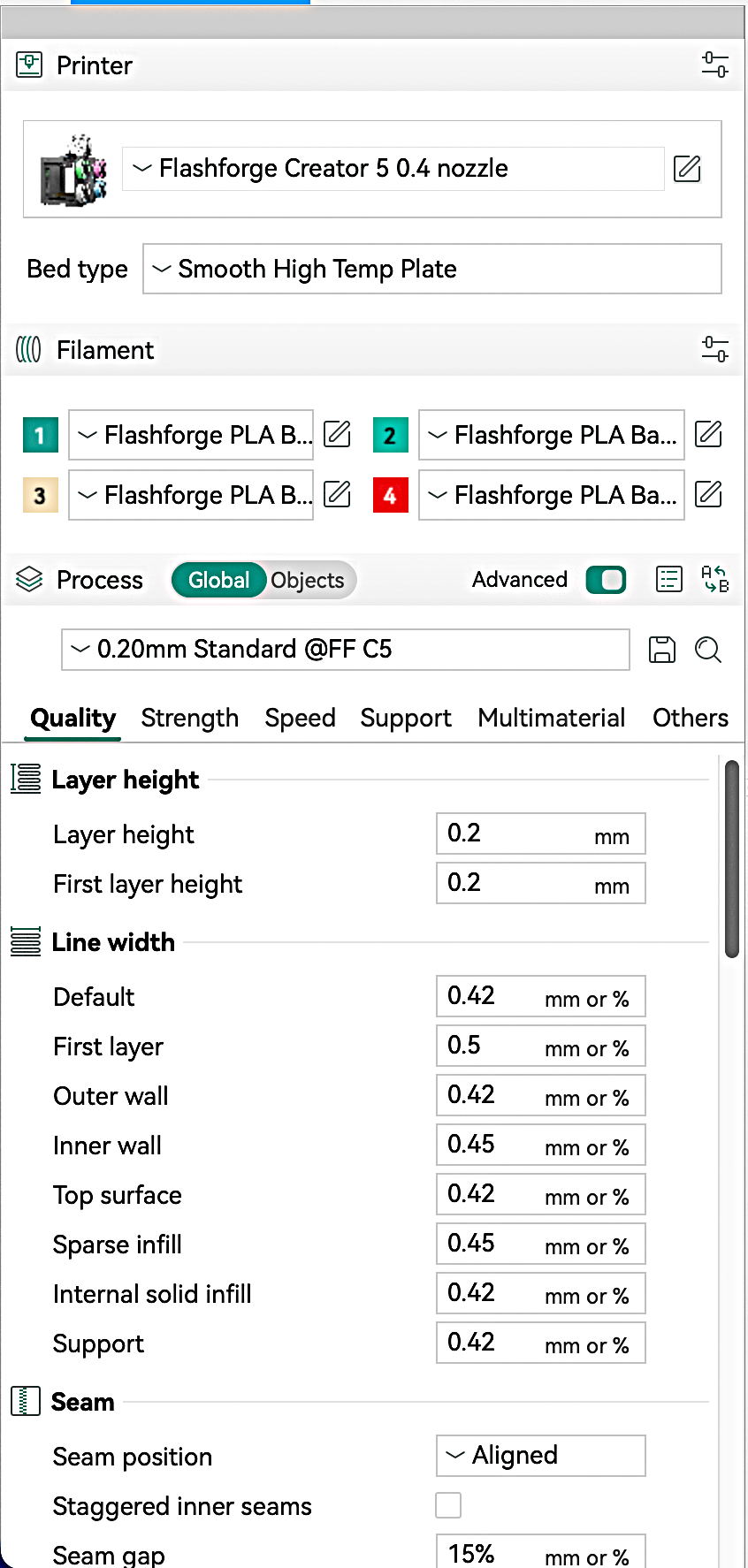flashstudio20.png