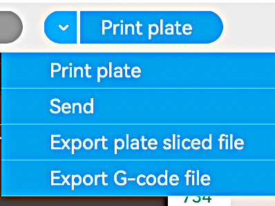 flashstudio21.png