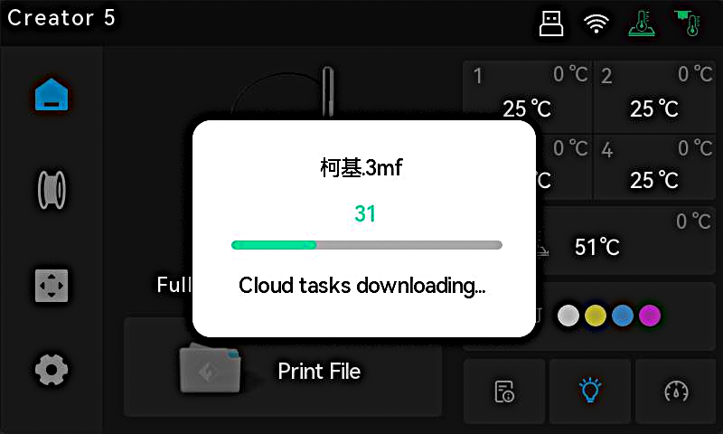 flashstudio24.png