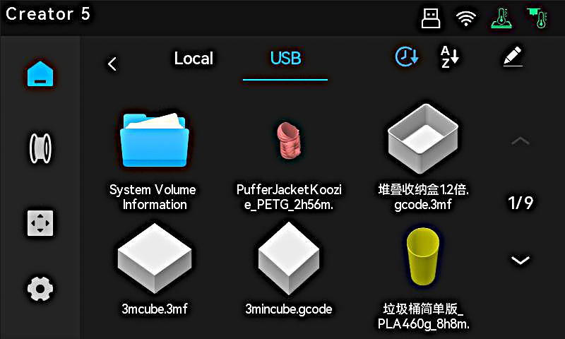 flashstudio27.png