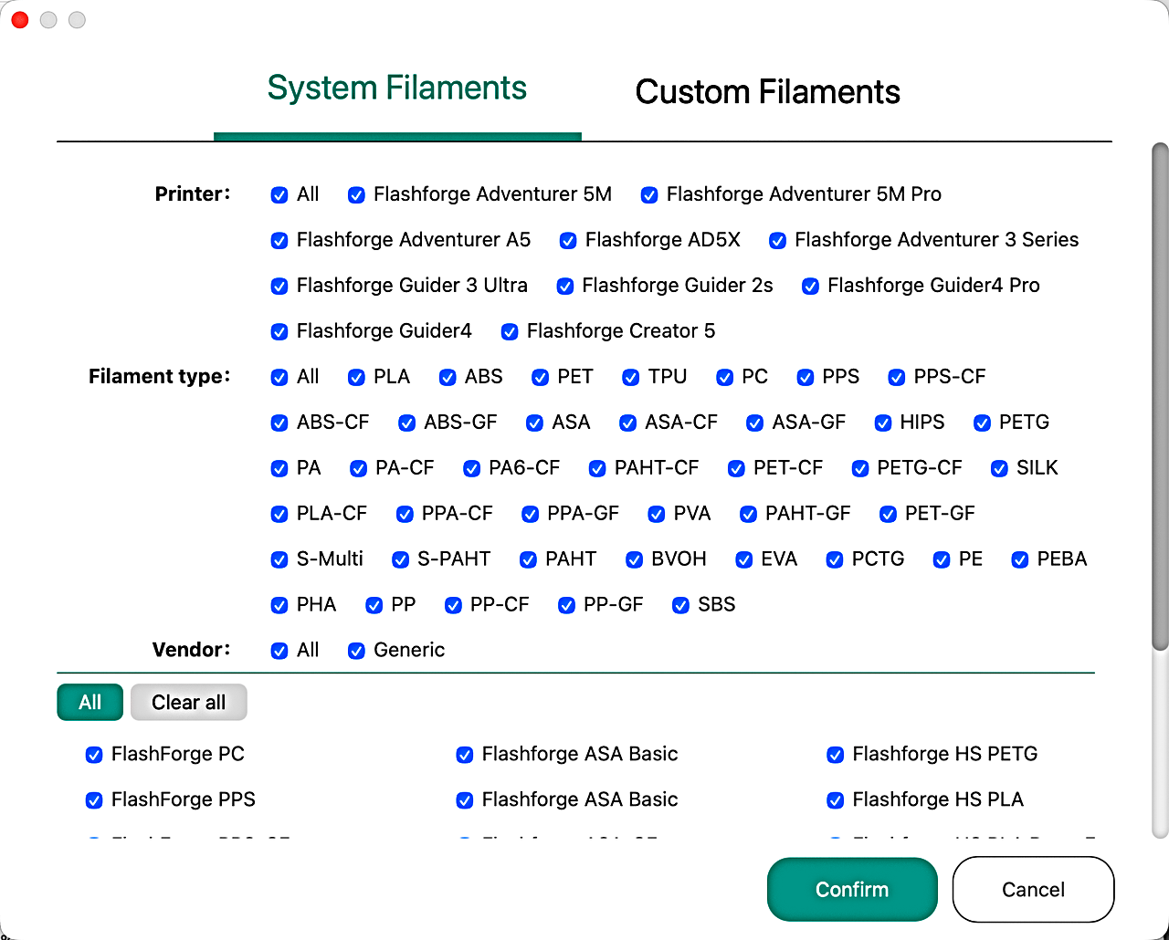 flashstudio3.png