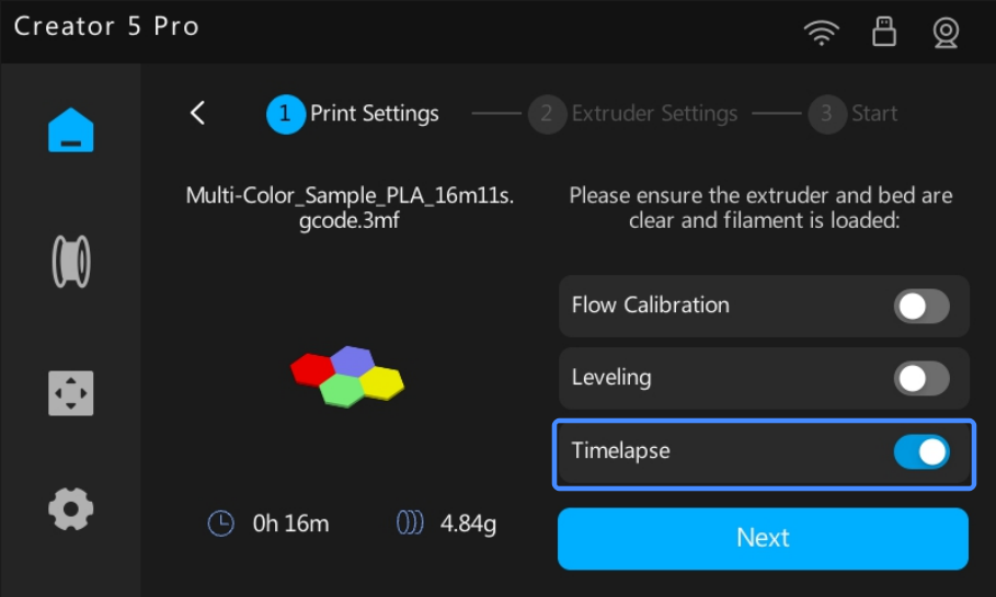 enable-timelapse.png