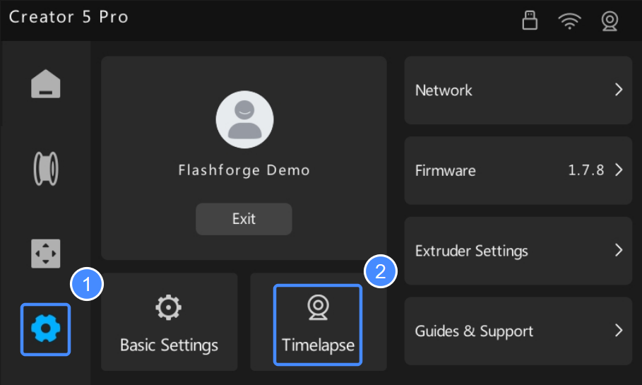 export-timelapse-01.png