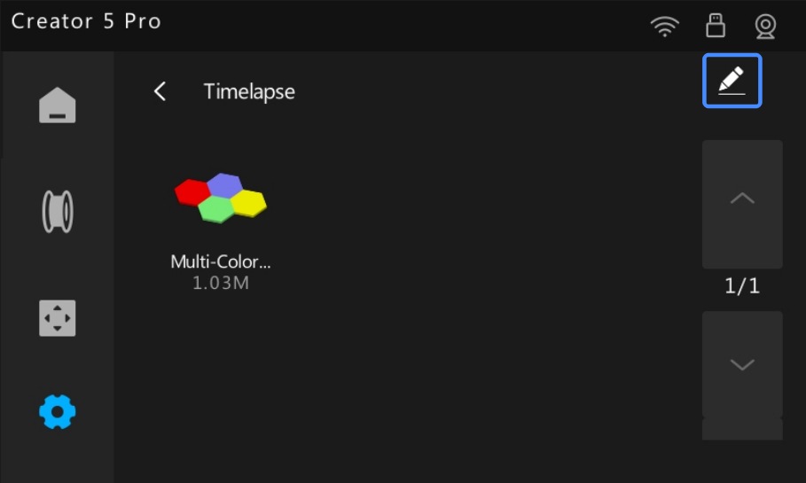 export-timelapse-02.png