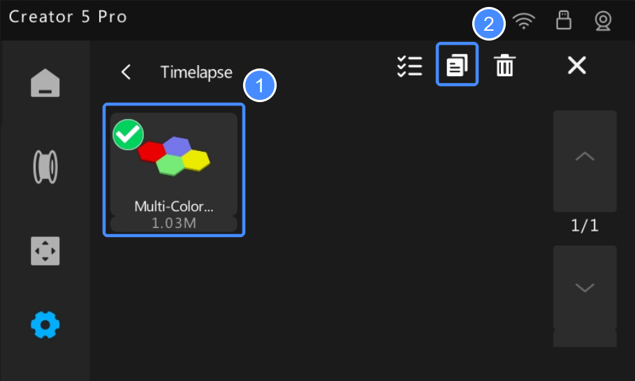 export-timelapse-03.png
