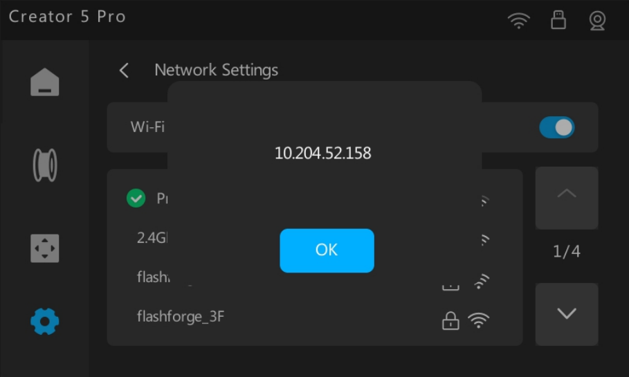 network-setup-02.png