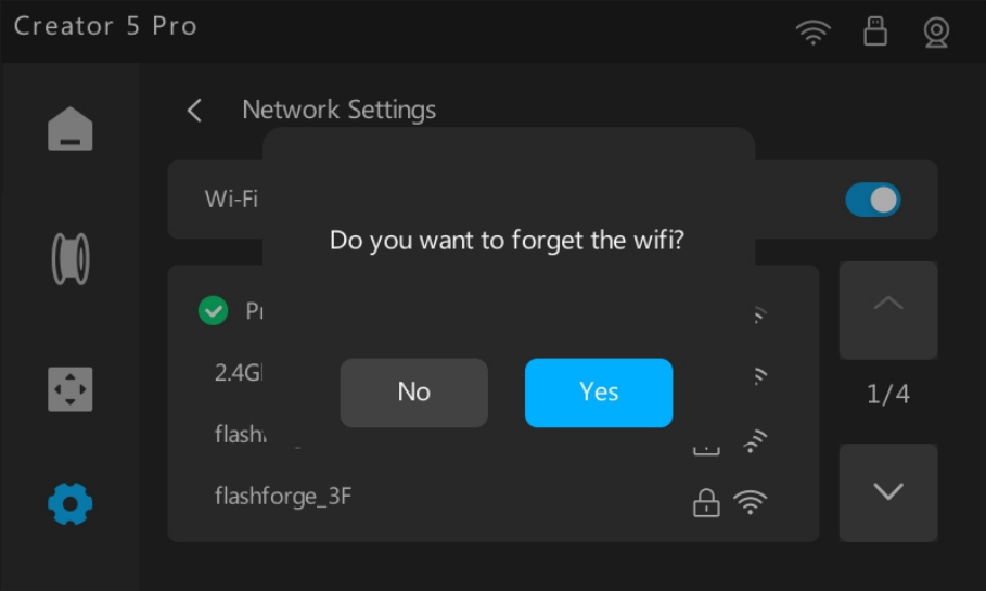 network-setup-03.png