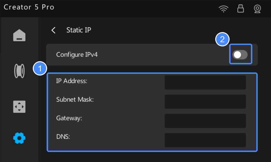 network-setup-04.png