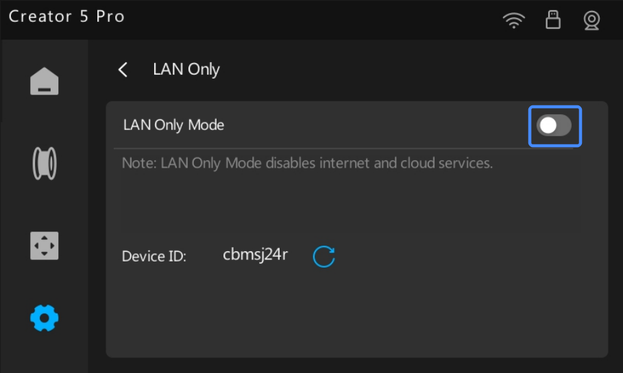 network-setup-05.png