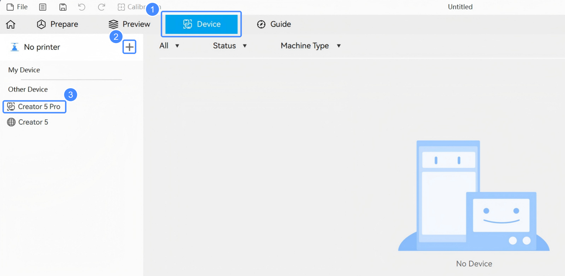 network-setup-06.png