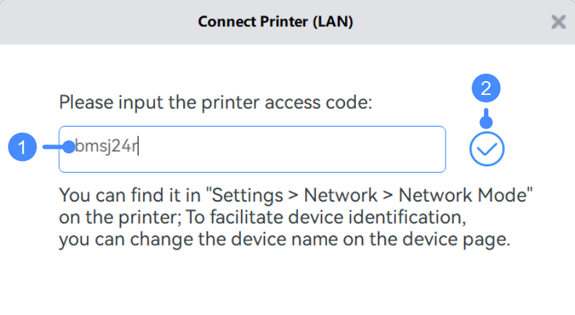 network-setup-07.png