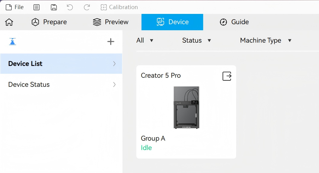 network-setup-08.png