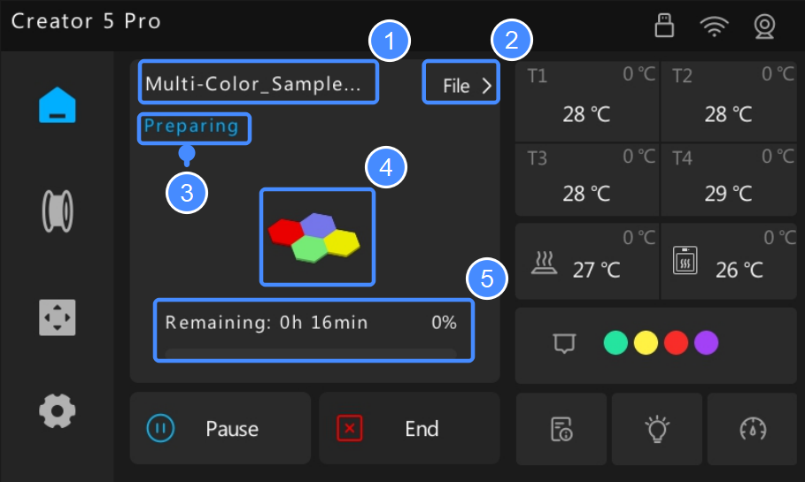 print-controls-01.png
